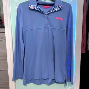 Women’s shirt